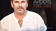 Thomas Anders Pures Leben 2017