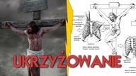 Biblia vs. Nauka #44 - Ukrzyżowanie