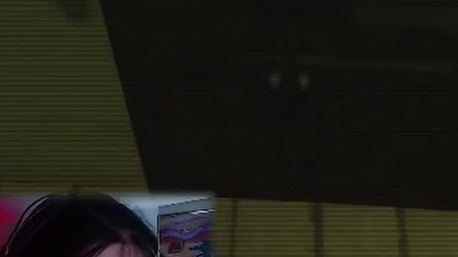 Ten wyjazd z kuzynem do babci pozostawił blizny w naszej psychice na LATA | ROBLOX