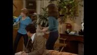 1 Day at a Time {1975} episode 101 angielski dub/english dub