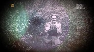 Migawki historii Leon Collin.  Lekarz w kolonii karnej