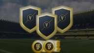 SBC Ważne Mecze #2 | #SquadBuildingChallenges #MarquueMatchups /ft.  Wisła Kraków vs.  Cracovia Kraków