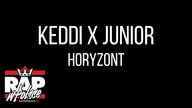 Keddi x Junior - Horyzont