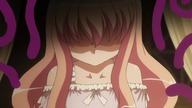 0 no Tsukaima episode 05 english subs