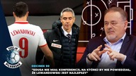 Tak wyglądają relacje na linii Sousa-Lewandowski [SEKCJA PIŁKARSKA]