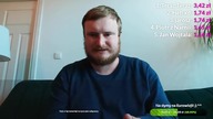 Hubert Hurkacz vs Tommy Paul! Ćwierćfinał Rzym ATP Open 1000 Wieczne Miasto wzywa!