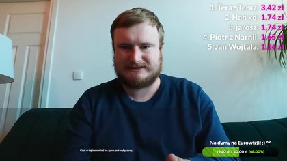 Hubert Hurkacz vs Tommy Paul! Ćwierćfinał Rzym ATP Open 1000 Wieczne Miasto wzywa!