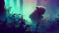 EWOKS JOURNEY  STAR WARS RPG ADVENTURE AMBIENT MUSICHOLOCRON