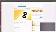 Program Pana Piotra Próba 2 Odcinek 1 Próba 2