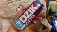 ZAKUPY W BIEDRONCE I HAUL ZAKUPOWY SUPERMARKETU