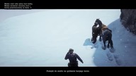 Red Dead Redemption 2 - Arthur Morgan - zagrajmy od początku #1