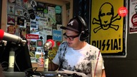 Rzeczywistość lepsza niż film 50 twarzy Greya ? [Rock Radio]