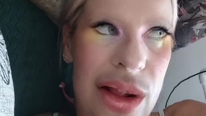 Idę spać na 3h#uśmiechnijsię#humor#comedy#funny#