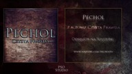Pechol - Ciągle Płynę (feat.  Matt)