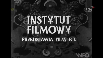 Polski Gdańsk (1948) dokumentalny