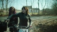 ....NOTU4A2 S01E09 - Lektor PL