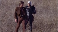 Buck Rogers 2. 5 - Strażnicy