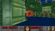 Przejdźmy Razem! Doom odc. 07 Central Processing (E1M6)