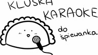 Kluska (karaoke/podkład)