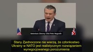 Koniec cyrku! Trump ubił interes życia i ośmieszył całą Europę (720p 30fps H264-128kbit AAC)