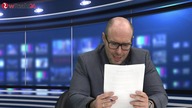 PILNE! KOLEJNY TAJEMNICZY ZGON - ZNANEGO DZIAŁACZA Z POLSKI !