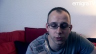 Co może Cię spotkać po "urwanym filmie"