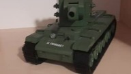 COBI KV-2 #shorts