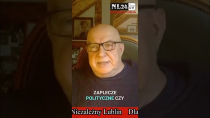 Von der Leyen: Brak zaplecza, kto rządzi UE? #shorts