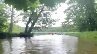 Kayak