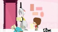 This Video Is Better Than InuYasha(1)