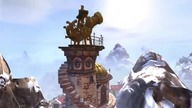 The Settlers 7 lauch trailer