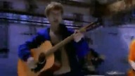 The La's - There She Goes (1990)