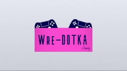 Sąsiedzi z piekła rodem  Odcinek 2: Cisza? Zapomnij!