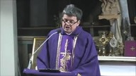 Każdy kto wam mówi, że jest niewierzący, że jest ateistą jest to syn czy córka szatan
