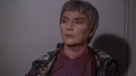 S01E23 - 3