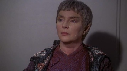 S01E23 - 3