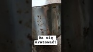Zamiast wyrzucać - zrób TO 