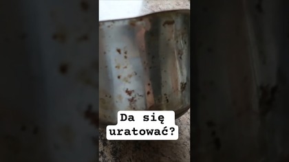 Zamiast wyrzucać - zrób TO 