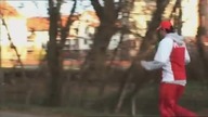 NEO-N&Oacute;WKA I PRZYJACIELE | CZĘŚĆ 1