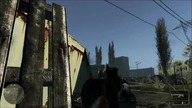 Przejdźmy Razem! Czarnobyl: Terrorist Attack odc. 02 Przedmieścia Prypeci