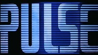 Impuls, Pulse ,1988 Lektor