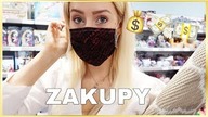NAKUPOWALAM W ACTION RZECZY DO DOMU/ PRZEPIS NA ŚNIADANKO / VLOG