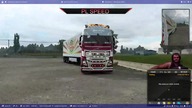 farming 19