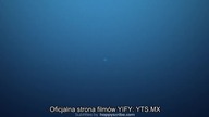 Shershaah. 2021. REPACK. 720p. WEBRip. x264. AAC-[YTS. MX]