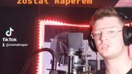 ziomekraper - Adam Mickiewicz - Broń mnie (tiktok)