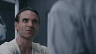 Missions. S01E03. Survivant.pl. 720p. HDTV. x264. 666