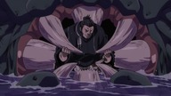 Dororo E10