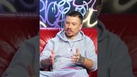 Kosecki: jak można za takiego gościa 100 baniek zapłacić?