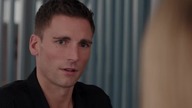 STALKER S01E15 PL