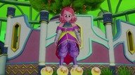 Dragon Ball: Xenoverse [Demigra Saga] 08